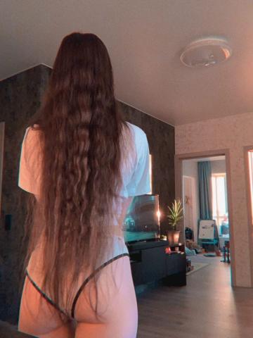Снежана - Фото 2