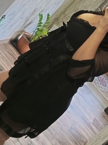Ника